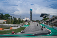 cadwell-no-limits-trackday;cadwell-park;cadwell-park-photographs;cadwell-trackday-photographs;enduro-digital-images;event-digital-images;eventdigitalimages;no-limits-trackdays;peter-wileman-photography;racing-digital-images;trackday-digital-images;trackday-photos